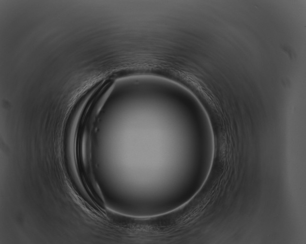 X0000090880677200708031031
