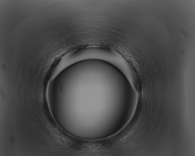 X0000090880681200708031031