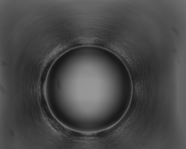X0000090880682200708031031