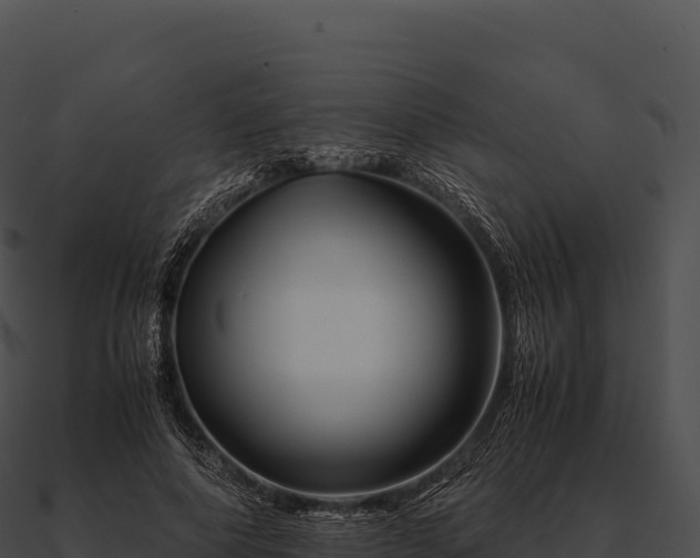 X0000090880690200708031031