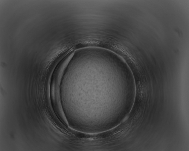 X0000090880692200708031031