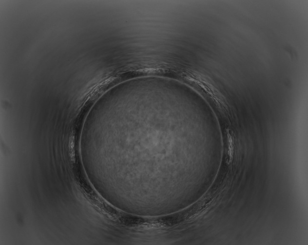 X0000090880696200708031031