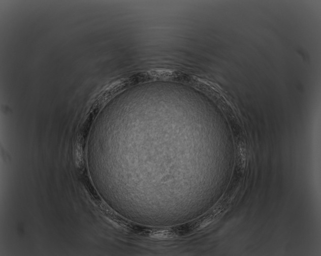 X0000090880705200708031031