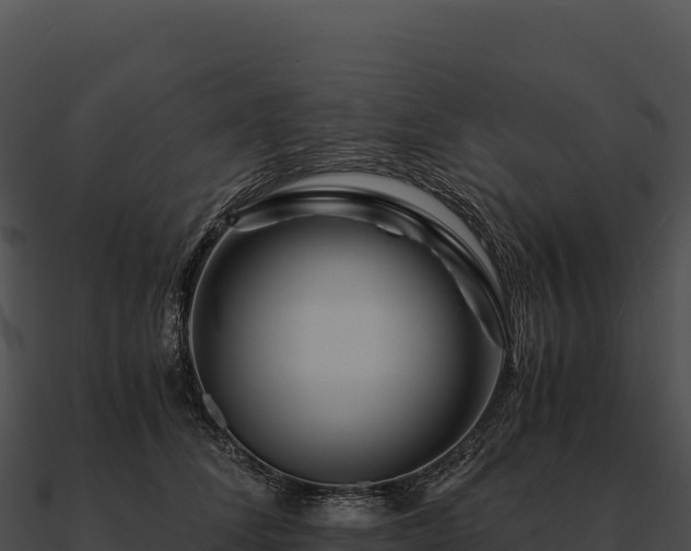 X0000090880708200708031031