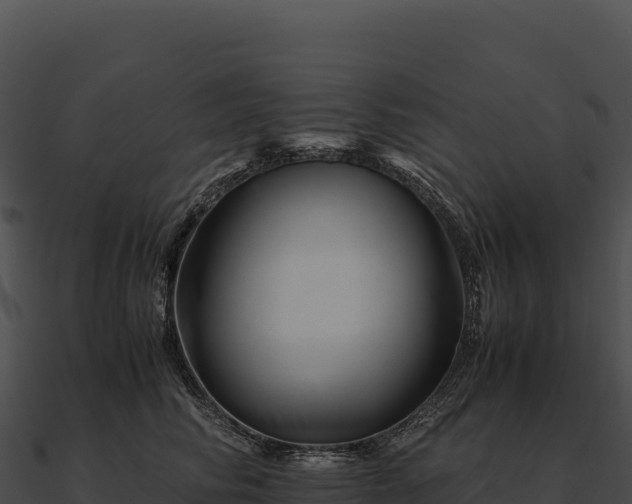 X0000090880710200708031031