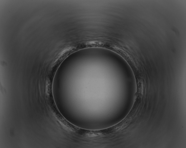 X0000090880712200708031031