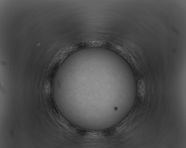 X0000090880713200708031031