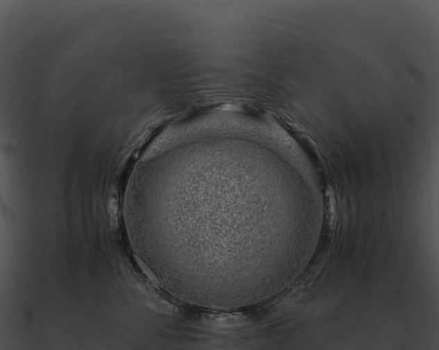 X0000090880716200708031031