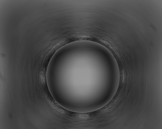 X0000090880719200708031031