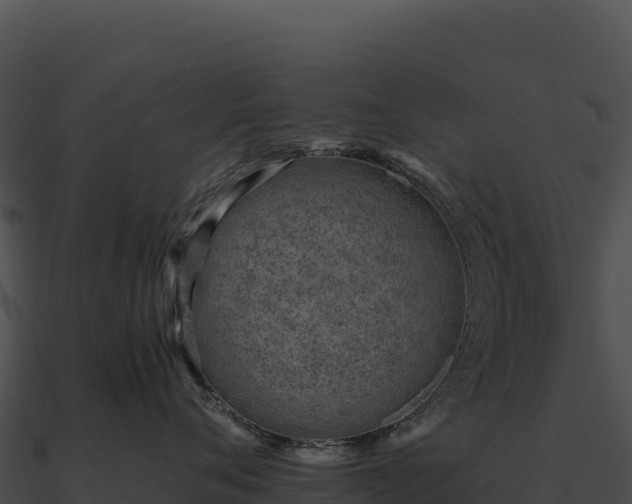 X0000090880720200708031031