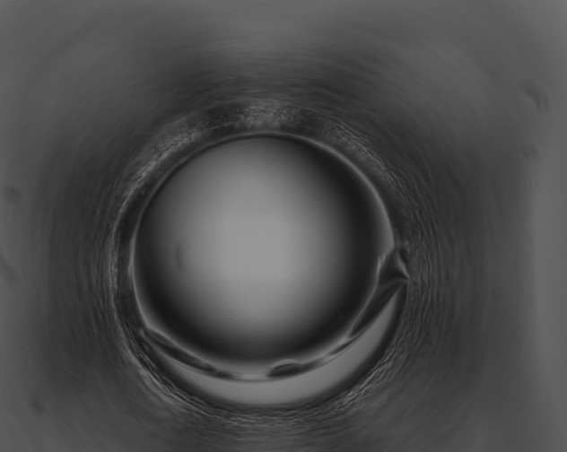 X0000090880722200708031030