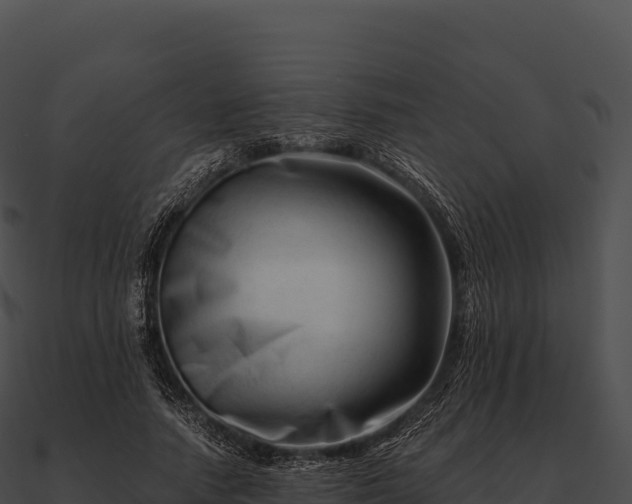 X0000090880738200708031030
