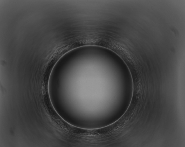 X0000090880743200708031030