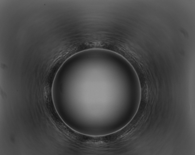 X0000090880747200708031031