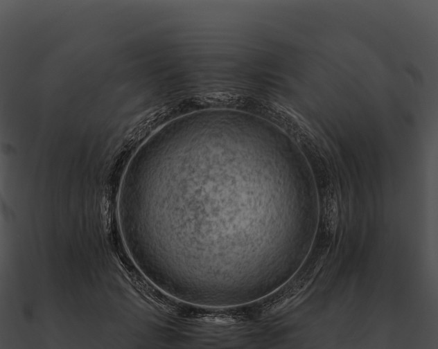 X0000090880749200708031031