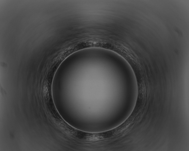 X0000090880754200708031031