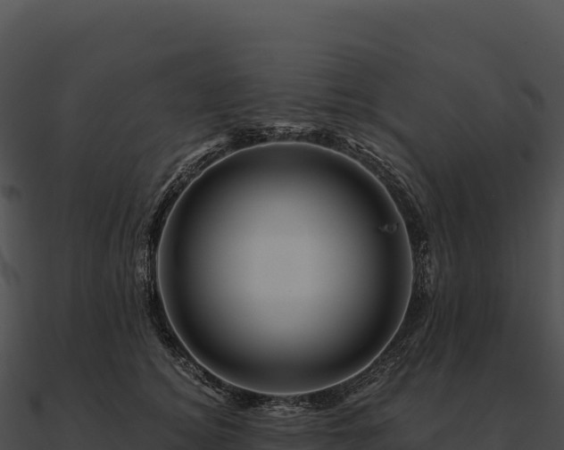 X0000090880756200708031031