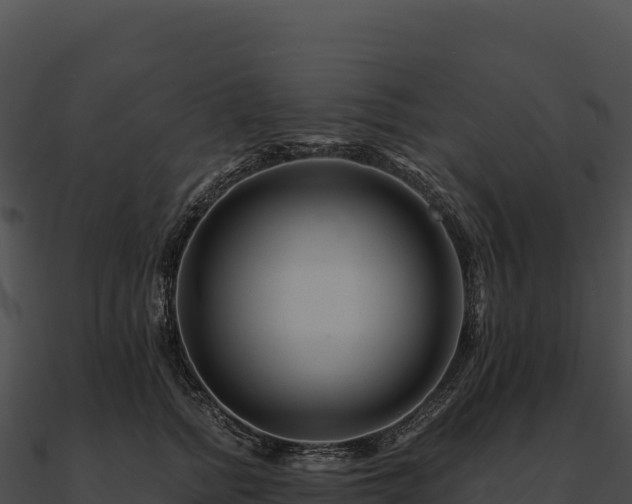 X0000090880758200708031031
