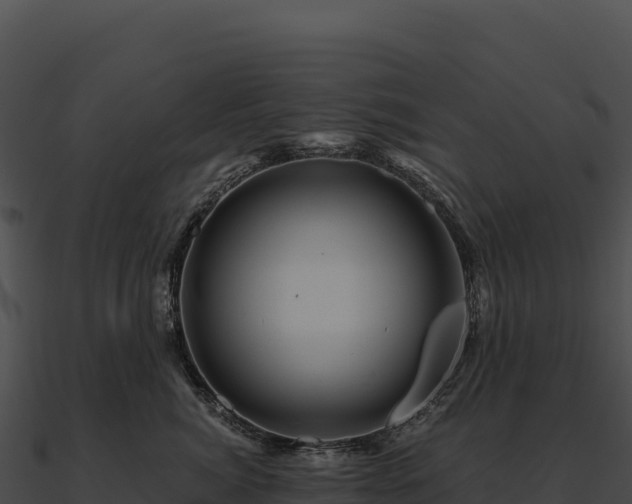 X0000090880764200708031031