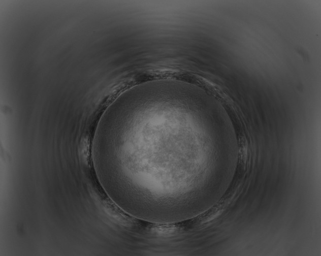 X0000090880767200708031031
