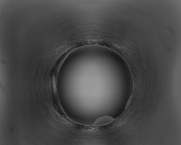 X0000090880768200708031031