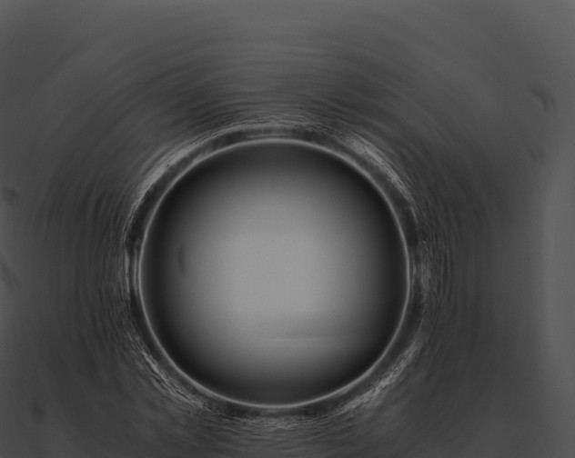 X0000090880781200708031030