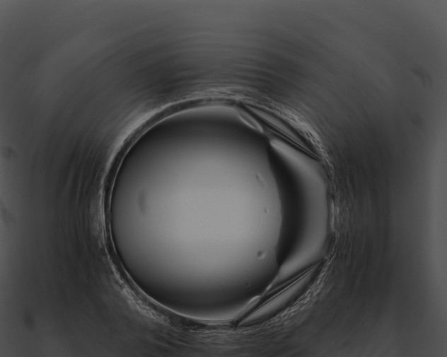 X0000090880792200708031030
