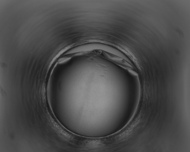 X0000090880798200708031030