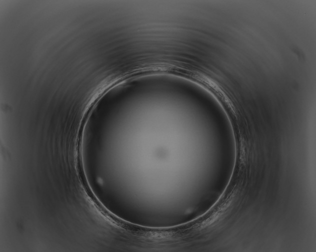 X0000090880802200708031030
