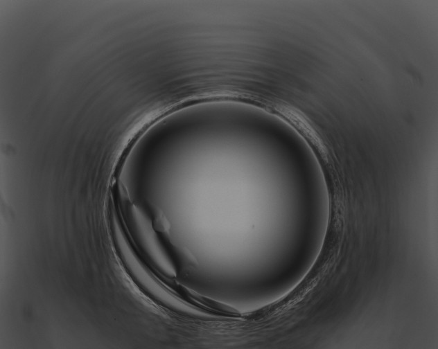 X0000090880805200708031030