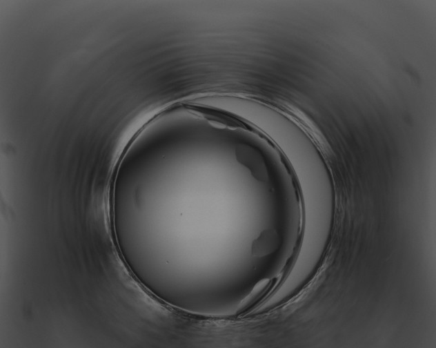 X0000090880812200708031030