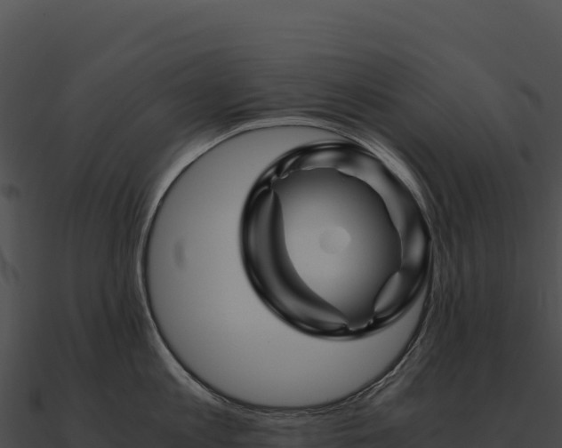 X0000090880813200708031030