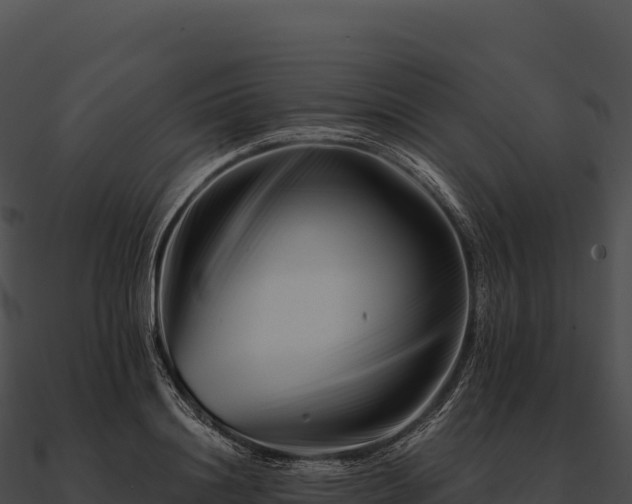 X0000090880844200708031029