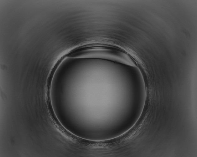 X0000090880846200708031029