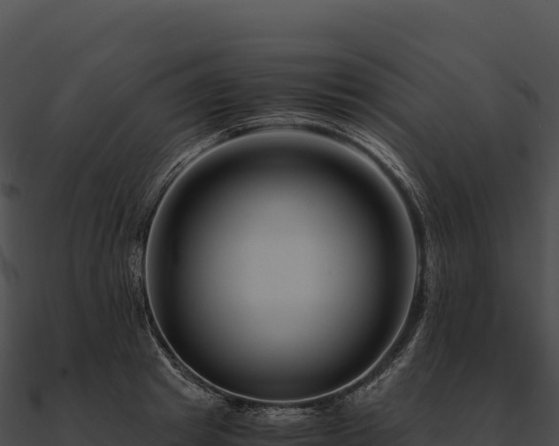 X0000090880849200708031029