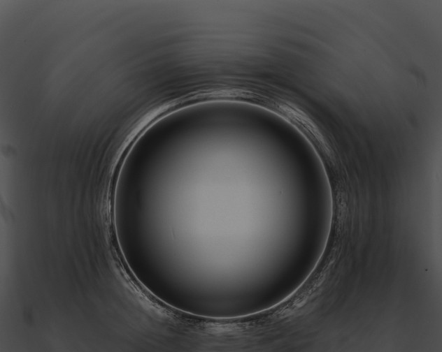 X0000090880852200708031029