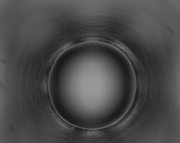 X0000090880857200708031029
