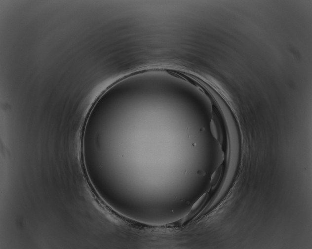 X0000090880862200708031030