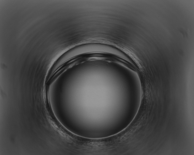 X0000090880888200708031029
