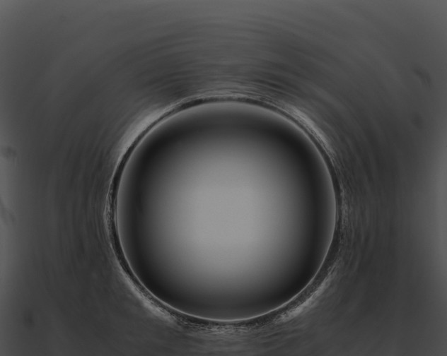 X0000090880901200708031028