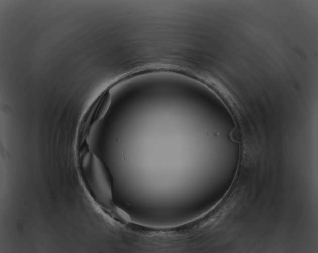X0000090880902200708031028
