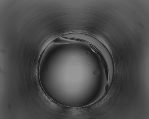 X0000090880906200708031028