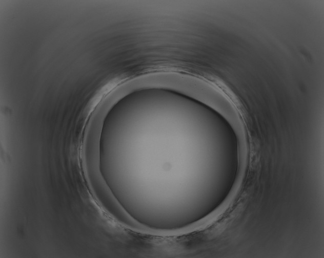 X0000090880909200708031028