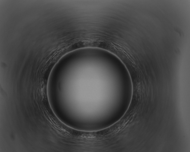 X0000090880914200708031028