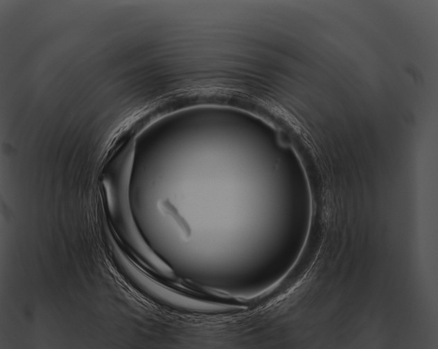 X0000090880922200708031028