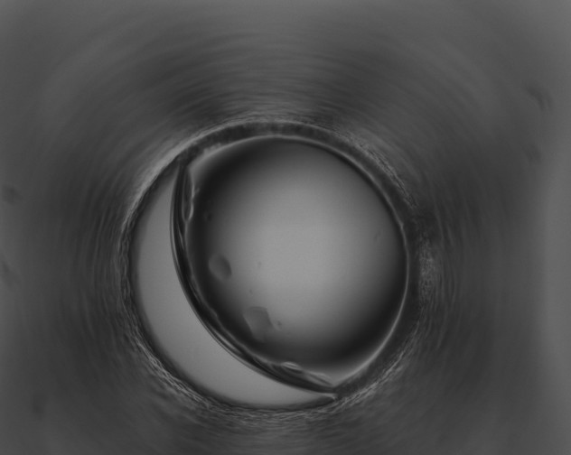 X0000090880926200708031028
