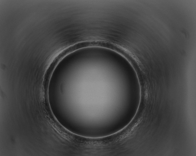 X0000090880927200708031028
