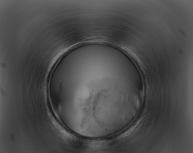 X0000090880941200708031028