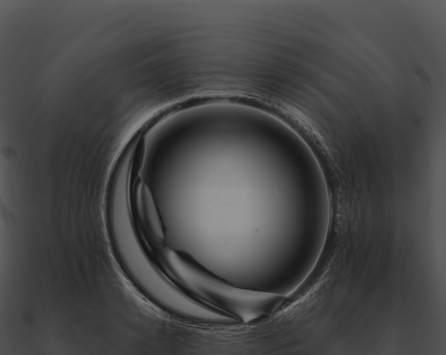 X0000090880942200708031028