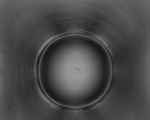 X0000090880947200708031028